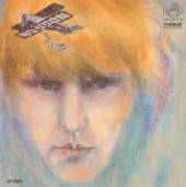 NILSSON HARRY  - VINYL AERIAL BALLET -COLOURED- [VINYL]