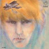 NILSSON HARRY  - VINYL AERIAL BALLET -COLOURED- [VINYL]