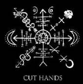 CUT HANDS  - VINYL VOLUME 4 [VINYL]