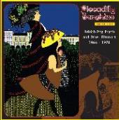 VARIOUS  - CD PICCADILLY SUNSHINE 18