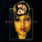 NURSE WITH WOUND  - CD BAR MALDOROR