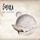 GOJIRA  - 2xVINYL FROM MARS TO SIRIUS -HQ- [VINYL]