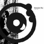 SHAMPOO BOY [PETER REHBERG / C..  - VINYL NEBEL / NADEL ..