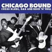 VARIOUS  - 2xVINYL CHICAGO BOUND [VINYL]