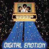  DIGITAL EMOTION (30TH ANNIVERSARY EDITIO [VINYL] - suprshop.cz