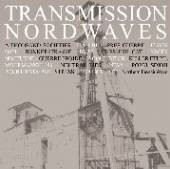 VARIOUS  - CD TRANSMISSION NORDWAVES
