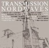  TRANSMISSION NORDWAVES - supershop.sk