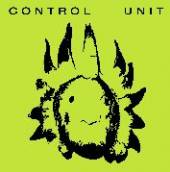 CONTROL UNIT  - SI BLOODY LANGUAGE /7