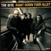  RIGHT DOWN YOUR ALLEY [VINYL] - suprshop.cz