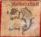 VLADIWOODSTOK  - CD OMPA TWANG