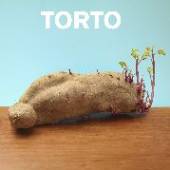 TORTO  - CD TORTO
