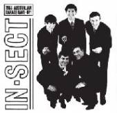 IN-SECT  - SI I CAN SEE MY LOVE /7