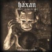  HAXAN - WITCHCRAFT.. - supershop.sk