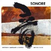 SONORE [PETER BRöTZMANN / KEN..  - VINYL CAFE OTO/LONDO..