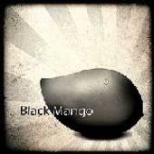 BLACK MANGO  - VINYL NAKED VENUS -10- [VINYL]