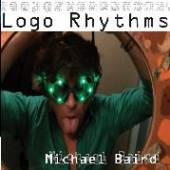 BAIRD MICHAEL  - CD LOGO RHYTHMS