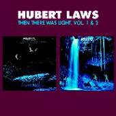 LAWS HUBERT  - CD THEN THERE WAS LIGHT 1..