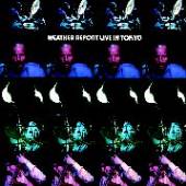  LIVE IN TOKYO - supershop.sk