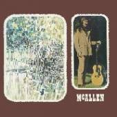 MCALLEN BOB  - CD MCALLEN