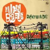  BRAND NEW DAY - supershop.sk