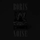 BORIS  - CD NOISE [DIGI]