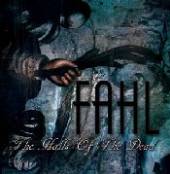FAHL  - CD HALLS OF THE DEAD