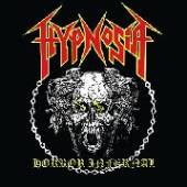  HORROR INFERNAL [VINYL] - supershop.sk