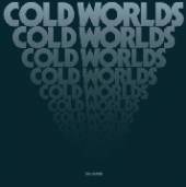 HARPER DON  - CD COLD WORLDS