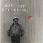 VARIOUS  - 3xCD ECCENTRIC SOUL: THE WAY..