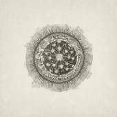  KOSMODYNAMOS [VINYL] - supershop.sk