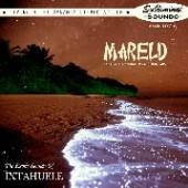 IXTAHUELE  - SI MARELD -LTD- /7