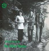 FOLKWAYS  - CD NO OTHER NAME