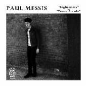 MESSIS PAUL  - SI NIGHTMARES/PENNY ARCADE /7