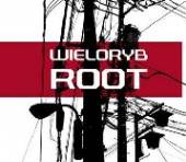 WIELORYB  - CD ROOT [DIGI]