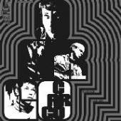  FRONT SIDE, BACK SIDE [VINYL] - supershop.sk