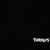  TARKUS [VINYL] - supershop.sk