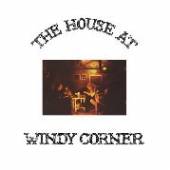 WINDY CORNER  - VINYL HOUSE AT WINDY CORNER [VINYL]