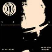 CIRCLE - SI DNA /7