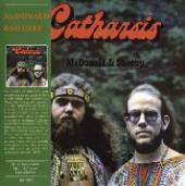  CATHARSIS - suprshop.cz