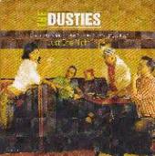 DUSTIES  - SI JUST ONE NIGHT /7