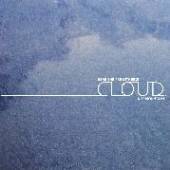 NEAR THE PARENTHESIS  - CD CLOUD NOT MOUNTAIN