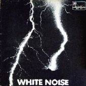 WHITE NOISE  - VINYL AN ELECTRIC STORM [VINYL]
