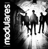 MODULARES  - SI MODULARES -EP- /7