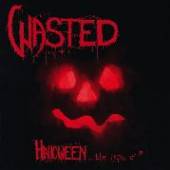  (COL) HALLOWEEN...THE NIGHT OF [VINYL] - supershop.sk