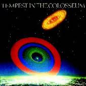  TEMPEST IN THE COLOSSEUM - supershop.sk