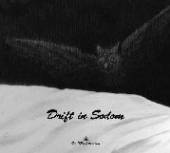  DRIFT IN SODOM - supershop.sk
