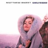 MATTHEW SWEET  - VINYL GIRLFRIEND [VINYL]