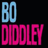 DIDDLEY BO  - VINYL BO DIDDLEY [VINYL]