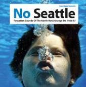  NO SEATTLE VOL.1 [VINYL] - supershop.sk