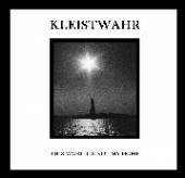 KLEISTWAHR  - CD THIS WORLD IS NOT MY HOME